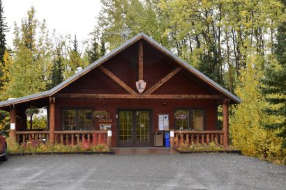 16_Tag_Nabesna02