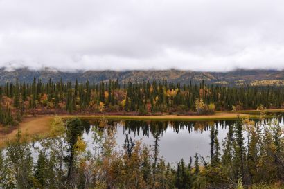 16_Tag_Nabesna04