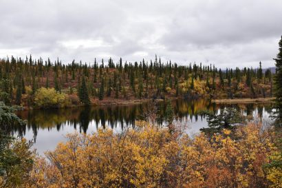 16_Tag_Nabesna05