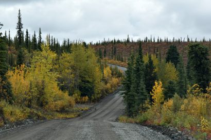 16_Tag_Nabesna06