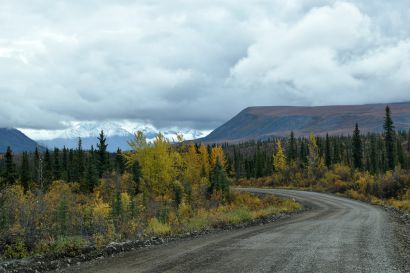 16_Tag_Nabesna07