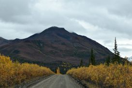 16_Tag_Nabesna08