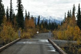 16_Tag_Nabesna09