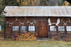16_Tag_Lodge3