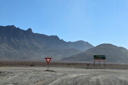5_Tag_Fahrt03