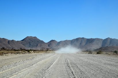 5_Tag_Fahrt04