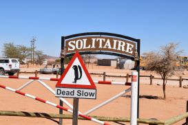 5_Tag_Soli06
