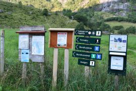 7_Tag_Trail04