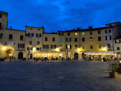 Lucca_IMG_6423