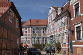 3_Tag_Lauenburg5