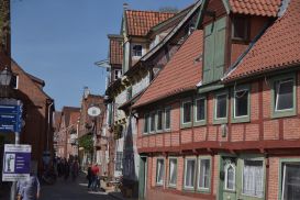 3_Tag_Lauenburg6