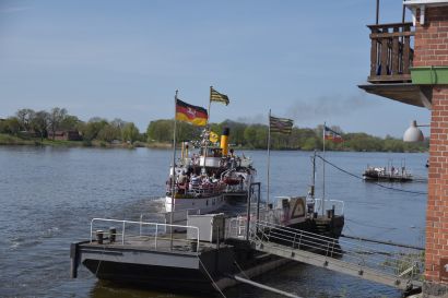 3_Tag_Lauenburg8