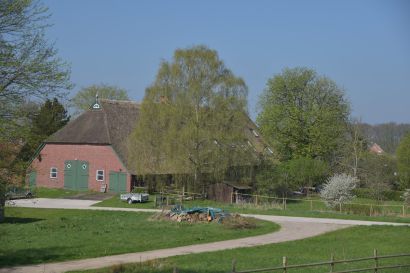 2_Tag_Radtour3