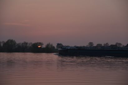 1_Tag_Sonnenuntergang2