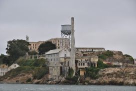 2014Alcatraz