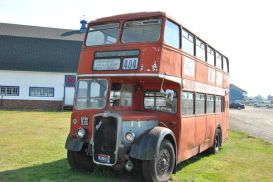 2_2014Londonbus