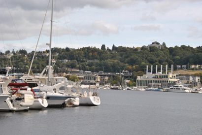 2014LakeUnion