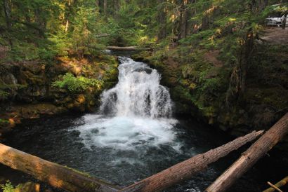 2014WhitehorseFalls