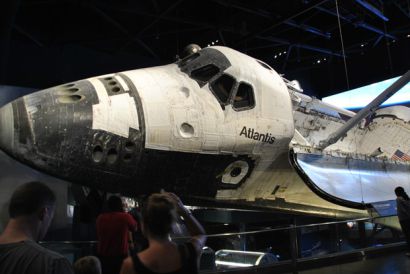 1_2015atlantis2