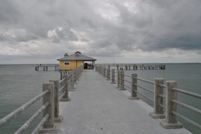 2015BayPier1