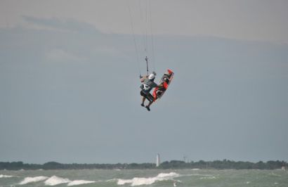 2015Kiter1