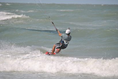 2015Kiter2