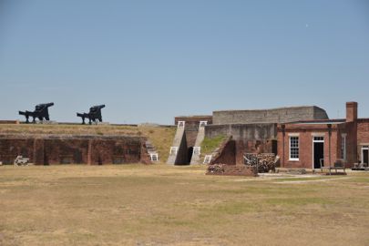 2016.23.tag-fortclinch14a