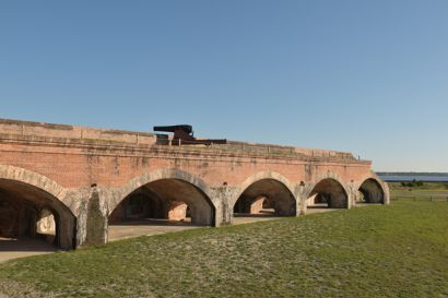 2016.8.tag-fortpickens1