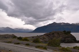 1_11_Tag_Turnagain2