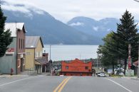 6_19_Tag_Haines07