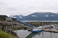 8_19_Tag_Haines09