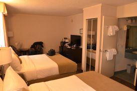 1_Tag_Hotel2_3636