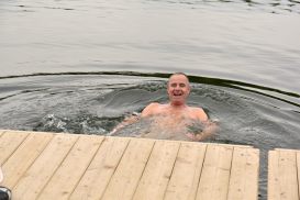 1_3_Tag_Nachmittag2_3762
