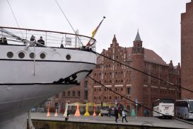 5_Tag_Stralsund02