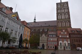 5_Tag_Stralsund04