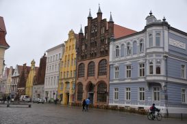 5_Tag_Stralsund06