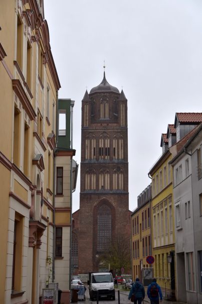 5_Tag_Stralsund08