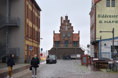 5_Tag_Stralsund09