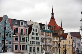 1_Tag_Rostock03
