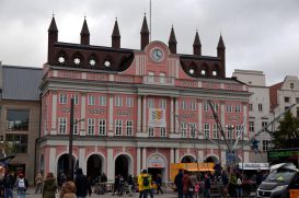1_Tag_Rostock04