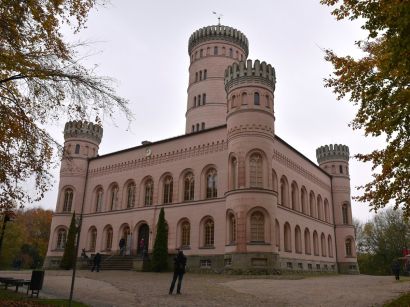 1_9_Tag_Schloss01