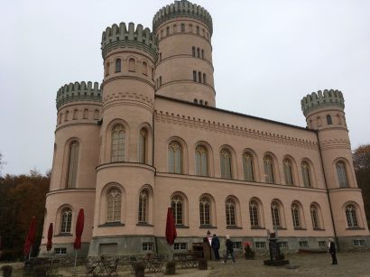 2_9_Tag_Schloss07