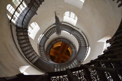 1_9_Tag_Schloss05