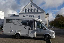 10 Tag Putbus1