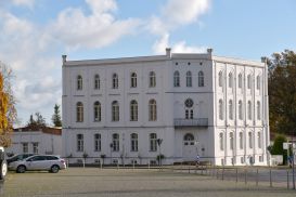 10 Tag Putbus2