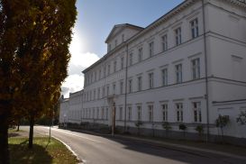 10 Tag Putbus3
