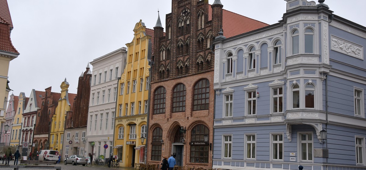 Bamberg