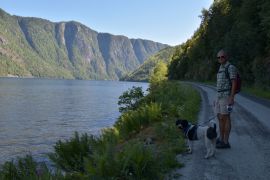 27_Tag_Trail04