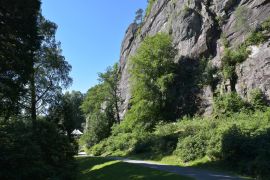 29_Tag_Ravne3