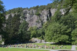 4 29 Tag Ravne6